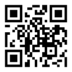 微信扫一扫