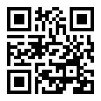 微信扫一扫