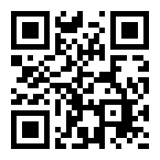 微信扫一扫