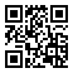 微信扫一扫