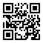 微信扫一扫