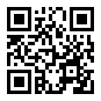 微信扫一扫