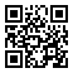微信扫一扫