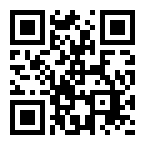 微信扫一扫