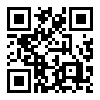 微信扫一扫