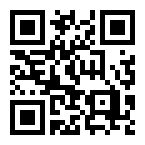 微信扫一扫
