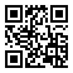 微信扫一扫