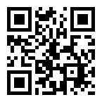 微信扫一扫