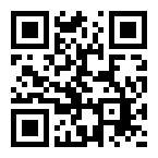 微信扫一扫