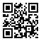 微信扫一扫