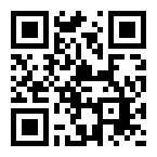 微信扫一扫
