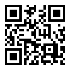 微信扫一扫