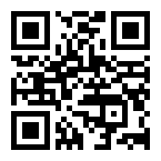 微信扫一扫