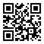 微信扫一扫