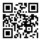 微信扫一扫