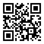 微信扫一扫