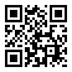 微信扫一扫