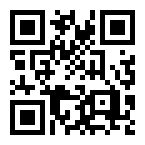 微信扫一扫
