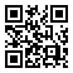 微信扫一扫