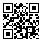 微信扫一扫