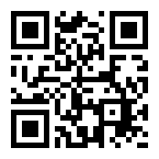 微信扫一扫