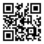微信扫一扫