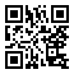 微信扫一扫