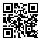 微信扫一扫