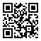 微信扫一扫