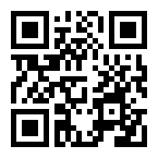 微信扫一扫