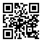 微信扫一扫