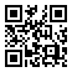 微信扫一扫