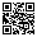微信扫一扫