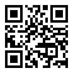 微信扫一扫