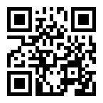 微信扫一扫