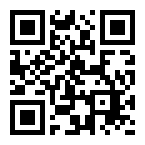 微信扫一扫