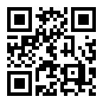微信扫一扫