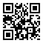 微信扫一扫