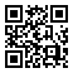 微信扫一扫
