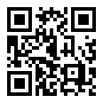 微信扫一扫