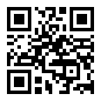 微信扫一扫