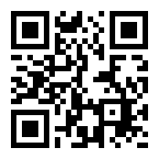 微信扫一扫