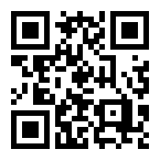 微信扫一扫