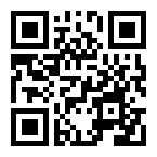 微信扫一扫