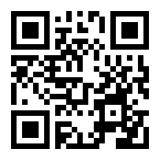 微信扫一扫