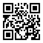 微信扫一扫