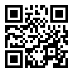 微信扫一扫