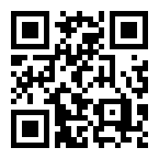 微信扫一扫
