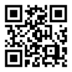 微信扫一扫