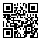 微信扫一扫